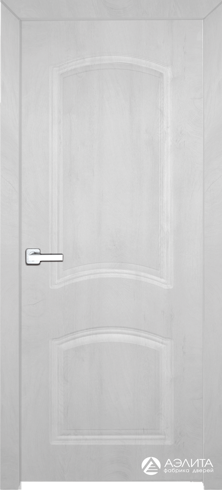 Аэлита Эмма 110 - Глухое