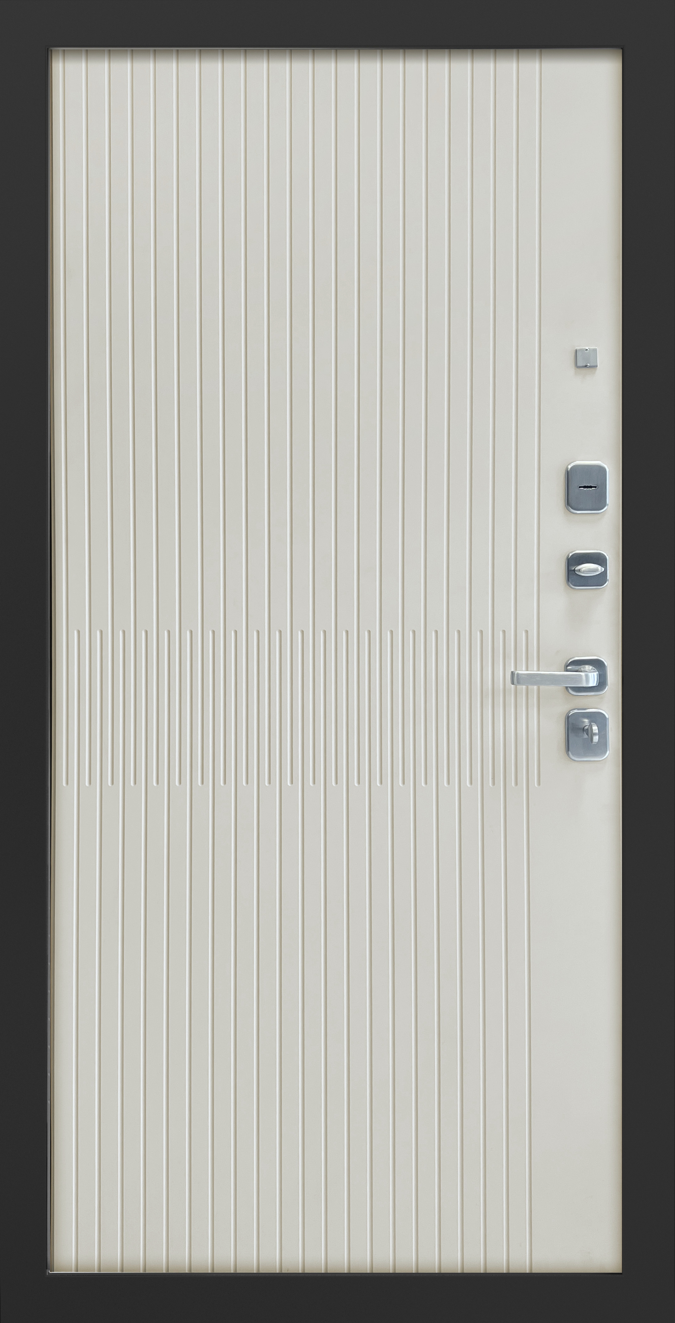 LUKSE-503 Велютто верде Капучино - Фото 3