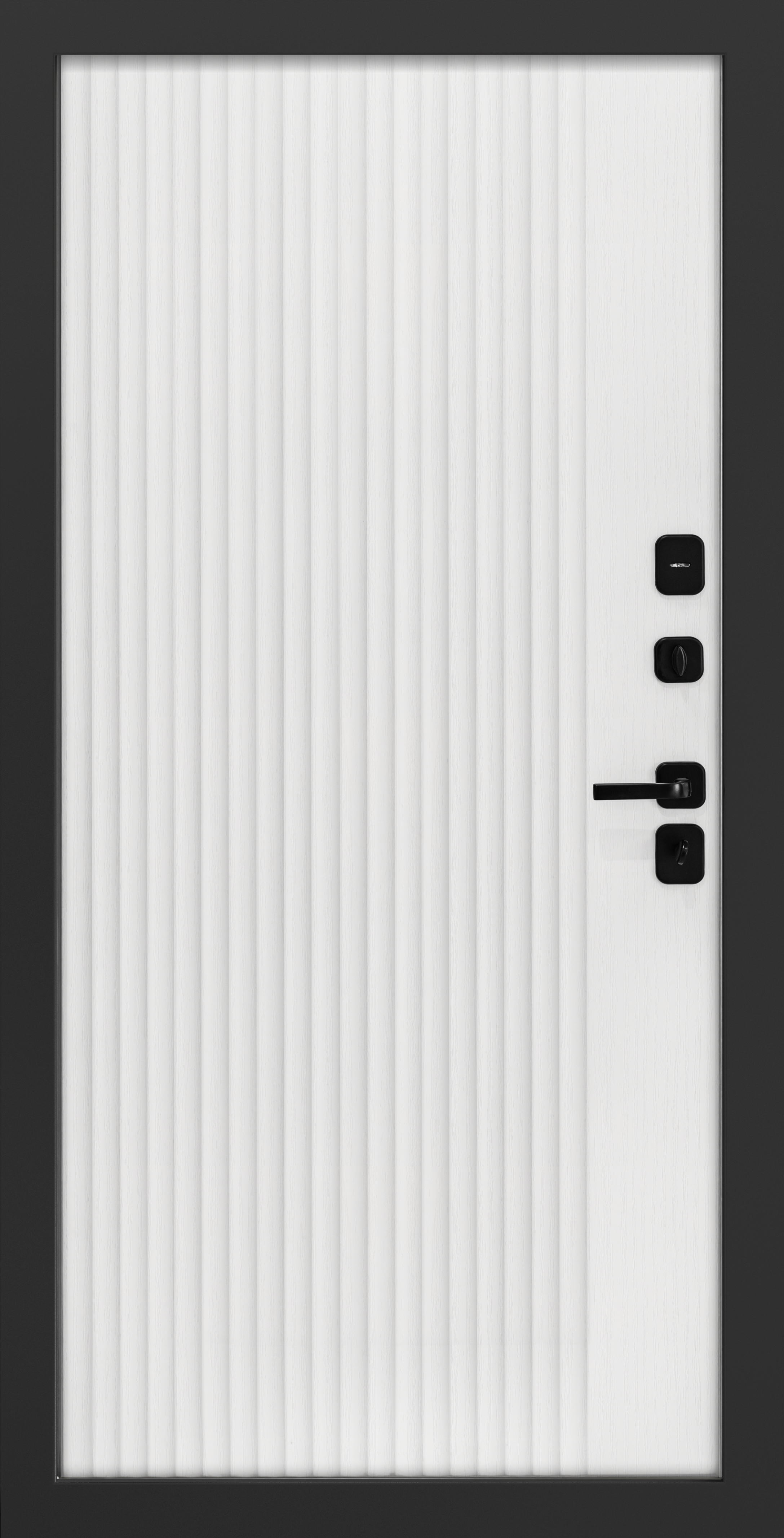 LUKSE-507 Орех американский Дуб беловежский - Фото 3