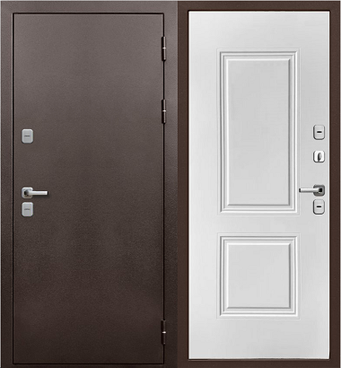 11 см Термо Антик - Фото 1